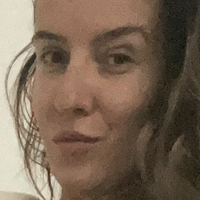 mandypeachfree Çıplak