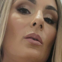 mandyrhea Çıplak