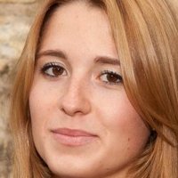 Manon Froidefond Çıplak
