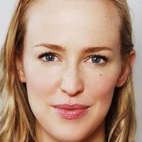 Manon Kahle Çıplak
