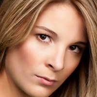 Manon Pages Çıplak