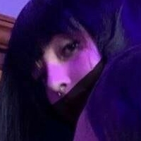 Mansanitass Çıplak