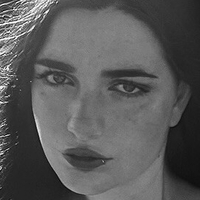 Manuela Calvo Çıplak