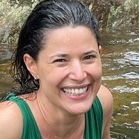 Manuela Do Monte Çıplak