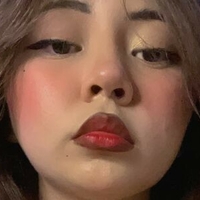 manukitty Çıplak
