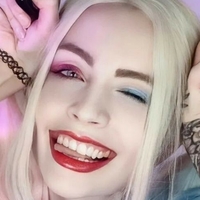 mara_quinzel Çıplak