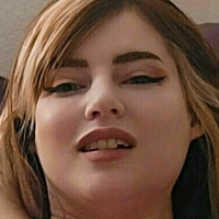 Marajade Sith Çıplak