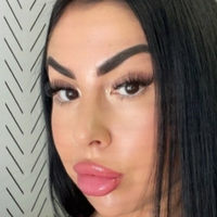 maralcavelli Çıplak