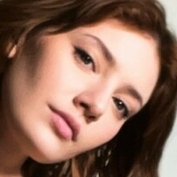 marawatson Çıplak