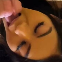 Marblegirl Çıplak