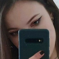 marblequeenn Çıplak