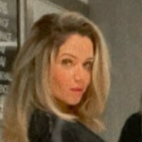 Marcela Belini Çıplak