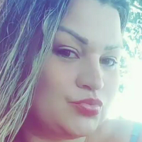 Marcela Koday Çıplak