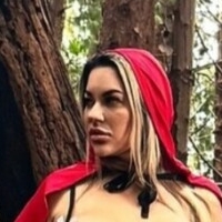 Marcela Latinbabe Çıplak