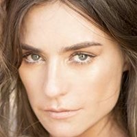 Marcela Mar Çıplak