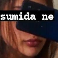 Marcela Martchelska Çıplak