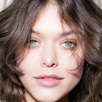 Marcela Vivan Çıplak
