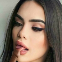 marceladimovfree Çıplak