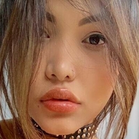 marcelaxo Çıplak