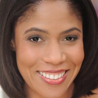 Marchelle Thurman Çıplak