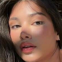 Marci Moral Çıplak