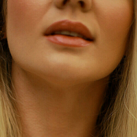 Marcia Beiersdorf Çıplak