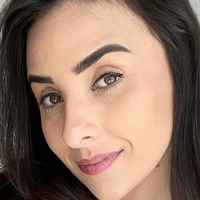 Márcia Bonde Çıplak