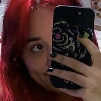 marcyonfire Çıplak