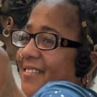 Maressa Graham Çıplak