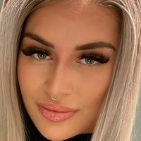 Marf Çıplak