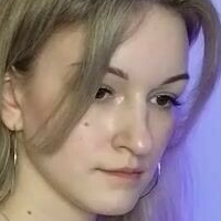 MargaretSweet1 Çıplak