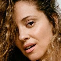 Margarita Levieva Çıplak
