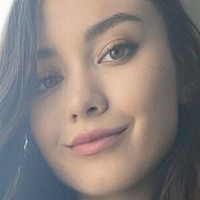 margarita_mango Çıplak