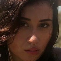 Margarita Torres Çıplak