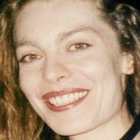 Margitta-Janine Lippok Çıplak