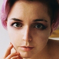 Margo Kuzina Çıplak