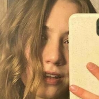 margo_leevony Çıplak