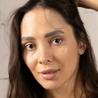 Margo Pica Çıplak