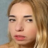 Margo's ASMR Çıplak