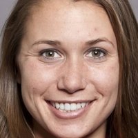 Margo Tucker Çıplak