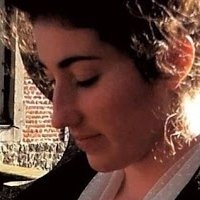 Margot Guitton Çıplak