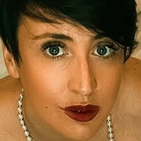 Margot Le Blanc Çıplak