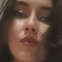 Margotka Çıplak