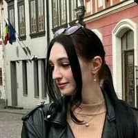mari_babe_love Çıplak