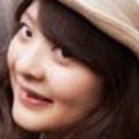 Mari Kishida Çıplak