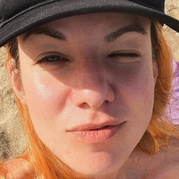 Mari Moon Çıplak