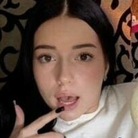 mari_rain Çıplak