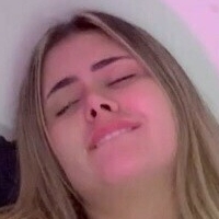 mari.ribeiro.of Çıplak