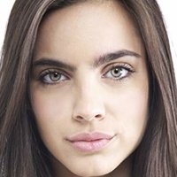 María  Gabriela de Faría Çıplak