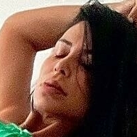María Alejandra Pinzón Çıplak